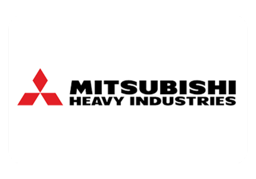 Multi Split Klimaanlagen Mitsubishi