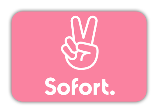 Klarna sofort