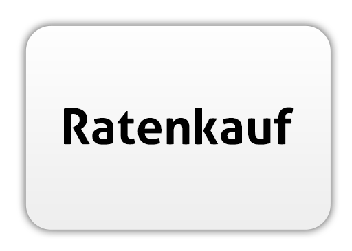 Ratenkauf