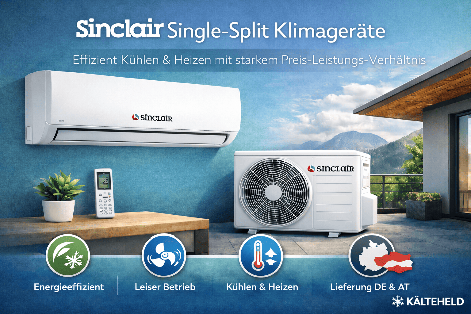 Atu Klimaanlage Befllen Preis
