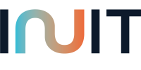 Inuit Logo