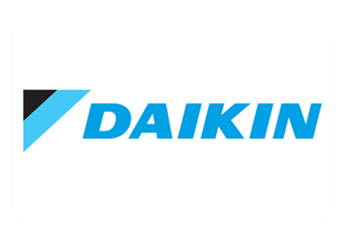 Multi Split Klimaanlagen Daikin