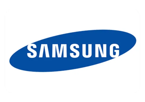 Multi Split Klimaanlagen Samsung