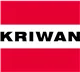 KRIWAN