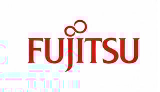 FUJITSU