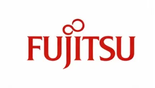 FUJITSU
