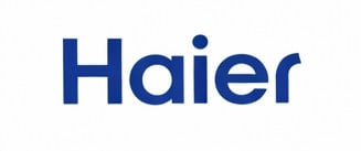 HAIER