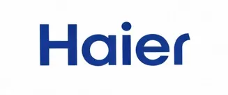 HAIER