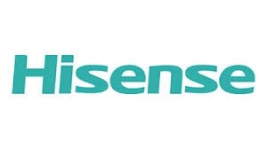 Hisense