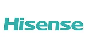 Hisense