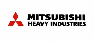 MITSUBISHI HEAVY