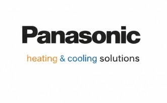 PANASONIC