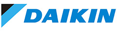 DAIKIN