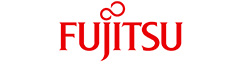 FUJITSU