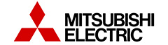 MITSUBISHI ELECTRIC