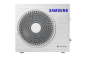 Preview: SAMSUNG BAC Decken/Stand Set Kühlen 7.1 kW | Heizen 8.0 kW AC071RNCDK SH11N