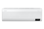 Preview: SAMSUNG Wind-Free Elite AR09TXCAAWKN Set 2.5 KW