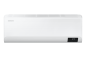 Preview: SAMSUNG CEBU Living AR24TXFYAWKN/EU Set 6.5 kW