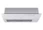 Preview: Haier 1-WEGE-DECKENKASSETTE Set AB35S2SA1FA(H) + 1U35S2SM1FA-2 - 3,5 kW