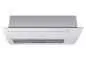 Preview: Haier 1-WEGE-DECKENKASSETTE Set AB71S2SA1FA(H) + 1U71S2ST1FA - 6,9 kW