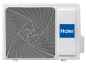 Preview: Haier 1-WEGE-DECKENKASSETTE Set AB35S2SA1FA(H) + 1U35S2SM1FA-2 - 3,5 kW