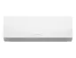 Preview: NAITEC Sensitive Pro Monosplit Wandgerät-Set - SP35HWXK - 3,5 kW Preview: NAITEC Sensitive Pro Monosplit Wandgerät-Set - SP35HWXK - 3,5 kW