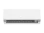 Preview: NAITEC Sensitive Pro Monosplit Wandgerät-Set - SP35HWXK - 3,5 kW Preview: NAITEC Sensitive Pro Monosplit Wandgerät-Set - SP35HWXK - 3,5 kW