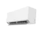 Preview: NAITEC Sensitive Pro Monosplit Wandgerät-Set - SP35HWXK - 3,5 kW Preview: NAITEC Sensitive Pro Monosplit Wandgerät-Set - SP35HWXK - 3,5 kW