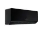 Preview: NAITEC Sensitive Pro Black Monosplit Wandgerät-Set - SP35HWXKI3-B - 3,5 kW Preview: NAITEC Sensitive Pro Black Monosplit Wandgerät-Set - SP35HWXKI3-B - 3,5 kW