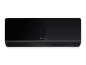 Preview: NAITEC Sensitive Pro Black Monosplit Wandgerät-Set - SP35HWXKI3-B - 3,5 kW Preview: NAITEC Sensitive Pro Black Monosplit Wandgerät-Set - SP35HWXKI3-B - 3,5 kW