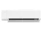 Preview: NAITEC Stellair Multisplit Wandgerät - ST35XWAKI - 3,5 kW Preview: NAITEC Stellair Multisplit Wandgerät - ST35XWAKI - 3,5 kW