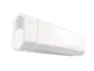 Preview: NAITEC Stellair Multisplit Wandgerät - ST35XWAKI - 3,5 kW Preview: NAITEC Stellair Multisplit Wandgerät - ST35XWAKI - 3,5 kW