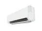 Preview: NAITEC Stellair Multisplit Wandgerät - ST35XWAKI - 3,5 kW Preview: NAITEC Stellair Multisplit Wandgerät - ST35XWAKI - 3,5 kW