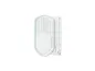 Preview: NAITEC Stellair Multisplit Wandgerät - ST35XWAKI - 3,5 kW Preview: NAITEC Stellair Multisplit Wandgerät - ST35XWAKI - 3,5 kW
