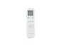 Preview: NAITEC Stellair Multisplit Wandgerät - ST35XWAKI - 3,5 kW Preview: NAITEC Stellair Multisplit Wandgerät - ST35XWAKI - 3,5 kW