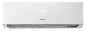 Preview: Hisense Green Comfort R290 Wandgerät-Set DJ35XE0EG + DJ35XE0EW - 3,5 kW Preview: Hisense Green Comfort R290 Wandgerät-Set DJ35XE0EG + DJ35XE0EW - 3,5 kW