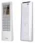 Preview: Hisense Green Comfort R290 Wandgerät-Set DJ35XE0EG + DJ35XE0EW - 3,5 kW Preview: Hisense Green Comfort R290 Wandgerät-Set DJ35XE0EG + DJ35XE0EW - 3,5 kW