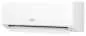 Preview: HISENSE Energy SE Wandgerät KA25MR0EG - 2,6 kW Preview: HISENSE Energy SE Wandgerät KA25MR0EG - 2,6 kW