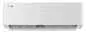 Preview: HISENSE Energy Pro X weiß Wandgerät QH35XV4AG - 3,5 kW Preview: HISENSE Energy Pro X weiß Wandgerät QH35XV4AG - 3,5 kW