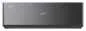 Preview: Hisense Energy Pro X schwarz Wandgerät-Set QH25XV4BG + AS25XV4EW - 2,6 kW Preview: Hisense Energy Pro X schwarz Wandgerät-Set QH25XV4BG + AS25XV4EW - 2,6 kW