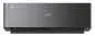Preview: Hisense Energy Pro X schwarz Wandgerät-Set QH25XV4BG + AS25XV4EW - 2,6 kW Preview: Hisense Energy Pro X schwarz Wandgerät-Set QH25XV4BG + AS25XV4EW - 2,6 kW