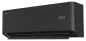 Preview: HISENSE Uni HB schwarz Wandgerät HB25XU0BG - 2,6 kW Preview: HISENSE Uni HB schwarz Wandgerät HB25XU0BG - 2,6 kW