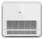 Preview: HISENSE BiFlow Truhengerät AKT26UR4RK4 - 2,6 kW Preview: HISENSE BiFlow Truhengerät AKT26UR4RK4 - 2,6 kW