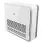 Preview: HISENSE BiFlow Truhengerät AKT26UR4RK4 - 2,6 kW Preview: HISENSE BiFlow Truhengerät AKT26UR4RK4 - 2,6 kW