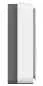Preview: HISENSE BiFlow Truhengerät AKT26UR4RK4 - 2,6 kW Preview: HISENSE BiFlow Truhengerät AKT26UR4RK4 - 2,6 kW