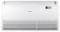 Preview: HISENSE Wand-, Stand- & Deckengerät Inneneinheit PAC/FM R32 AVT71UR4RB8 - 7,0 kW