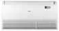 Preview: HISENSE Wand-, Stand- & Deckengerät Inneneinheit PAC/FM R32 AVT71UR4RB8 - 7,0 kW Preview: HISENSE Wand-, Stand- & Deckengerät Inneneinheit PAC/FM R32 AVT71UR4RB8 - 7,0 kW