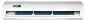 Preview: HISENSE Wand-, Stand- & Deckengerät Inneneinheit PAC/FM R32 AVT71UR4RB8 - 7,0 kW Preview: HISENSE Wand-, Stand- & Deckengerät Inneneinheit PAC/FM R32 AVT71UR4RB8 - 7,0 kW