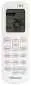 Preview: HISENSE Wand-, Stand- & Deckengerät Inneneinheit PAC/FM R32 AVT71UR4RB8 - 7,0 kW Preview: HISENSE Wand-, Stand- & Deckengerät Inneneinheit PAC/FM R32 AVT71UR4RB8 - 7,0 kW
