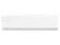 Preview: NAITEC Stellair Multisplit Wandgerät - ST35XWAKI - 3,5 kW Preview: NAITEC Stellair Multisplit Wandgerät - ST35XWAKI - 3,5 kW